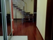    2-   . , . III-, 70 -  ,    